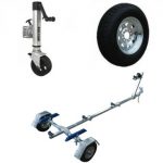 Towing Equipment