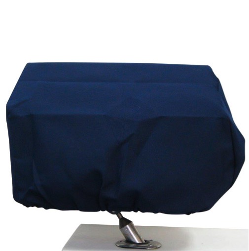 Galleymate 1100 Cover | Marine and RV Online